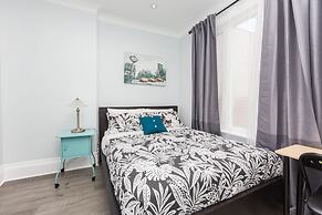 Applewood Suites - The CasaDupont