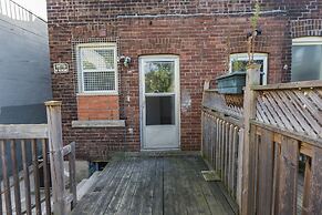 Applewood Suites - The CasaDupont