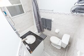 Applewood Suites - The CasaDupont