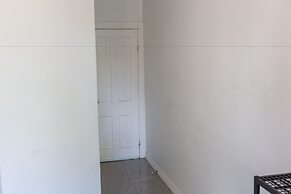 Applewood Suites - The CasaDupont