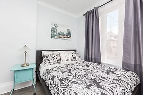 Applewood Suites - The CasaDupont