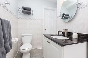 Applewood Suites - The CasaDupont