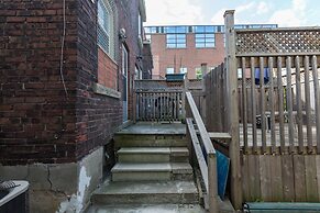 Applewood Suites - The CasaDupont