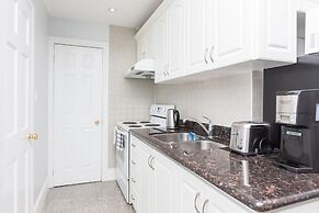 Applewood Suites - The CasaDupont