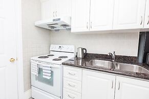 Applewood Suites - The CasaDupont