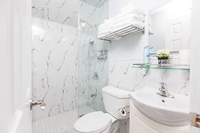 Applewood Suites - Chinatown Loft