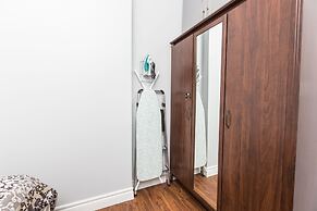 Applewood Suites - Chinatown Loft