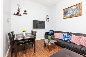 Applewood Suites - Chinatown Loft