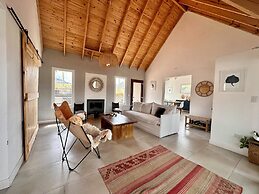 Patagonia Hikes Aparts