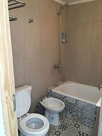 Patagonia Hikes Aparts