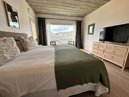 Patagonia Hikes Aparts