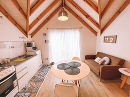 Patagonia Hikes Aparts