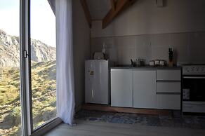 Patagonia Hikes Aparts