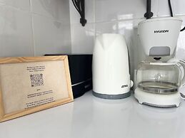 Patagonia Hikes Aparts