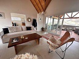 Patagonia Hikes Aparts