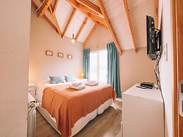 Patagonia Hikes Aparts