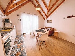 Patagonia Hikes Aparts