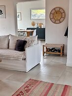 Patagonia Hikes Aparts