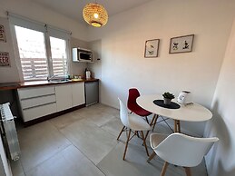 Patagonia Hikes Aparts