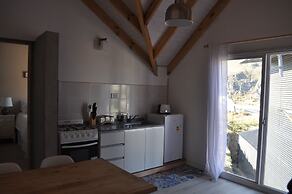 Patagonia Hikes Aparts