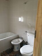 Patagonia Hikes Aparts