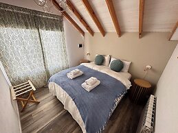 Patagonia Hikes Aparts