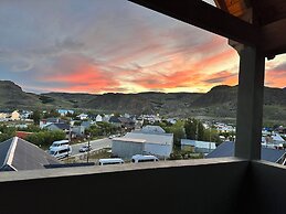 Patagonia Hikes Aparts