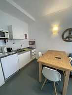 Patagonia Hikes Aparts