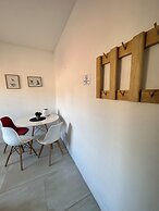 Patagonia Hikes Aparts