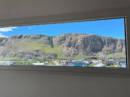 Patagonia Hikes Aparts