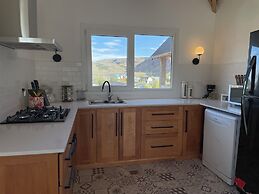 Patagonia Hikes Aparts