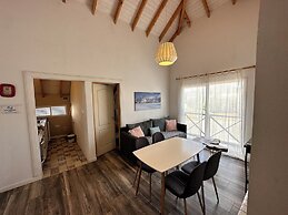 Patagonia Hikes Aparts