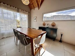 Patagonia Hikes Aparts