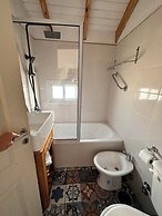 Patagonia Hikes Aparts