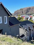 Patagonia Hikes Aparts