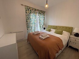 Patagonia Hikes Aparts