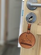 Patagonia Hikes Aparts