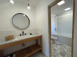 Patagonia Hikes Aparts