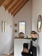 Patagonia Hikes Aparts