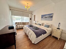 Patagonia Hikes Aparts