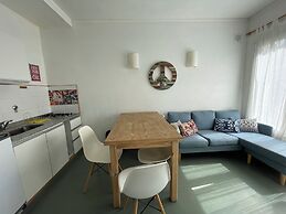 Patagonia Hikes Aparts