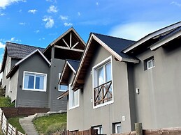 Patagonia Hikes Aparts