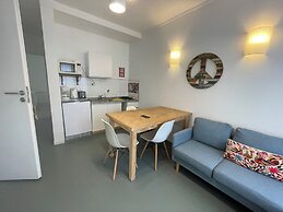 Patagonia Hikes Aparts