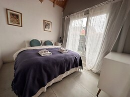 Patagonia Hikes Aparts