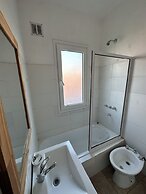 Patagonia Hikes Aparts