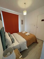 Patagonia Hikes Aparts