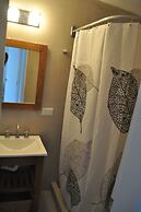 Patagonia Hikes Aparts