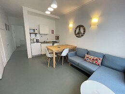 Patagonia Hikes Aparts