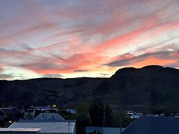 Patagonia Hikes Aparts