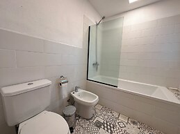 Patagonia Hikes Aparts